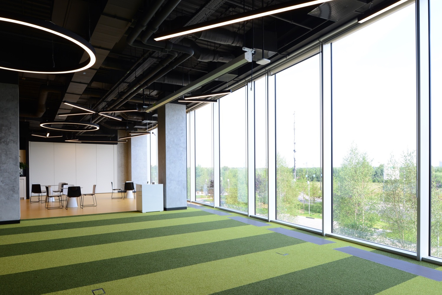 阿迪达斯体育之家-87