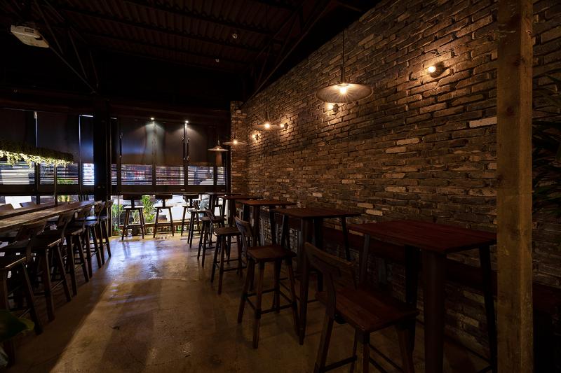 30 平米现代简约风公寓设计-16