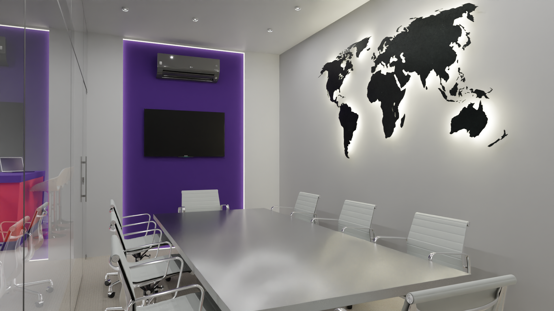 中东家禽 E·波 2023丨Ross&Taseel-7