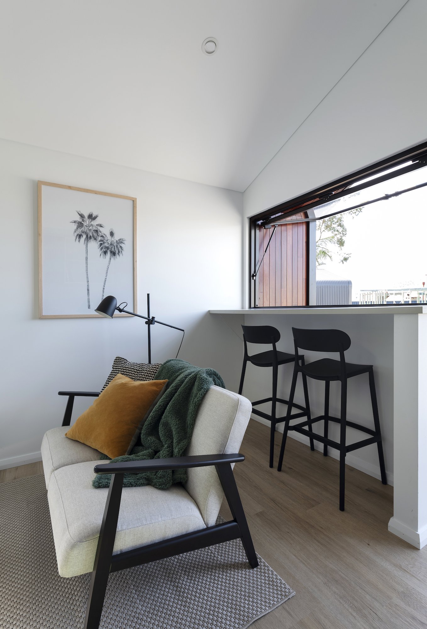 Redipods迷你小屋丨澳大利亚西澳大利亚丨Redipods（西澳大利亚家族企业）-29