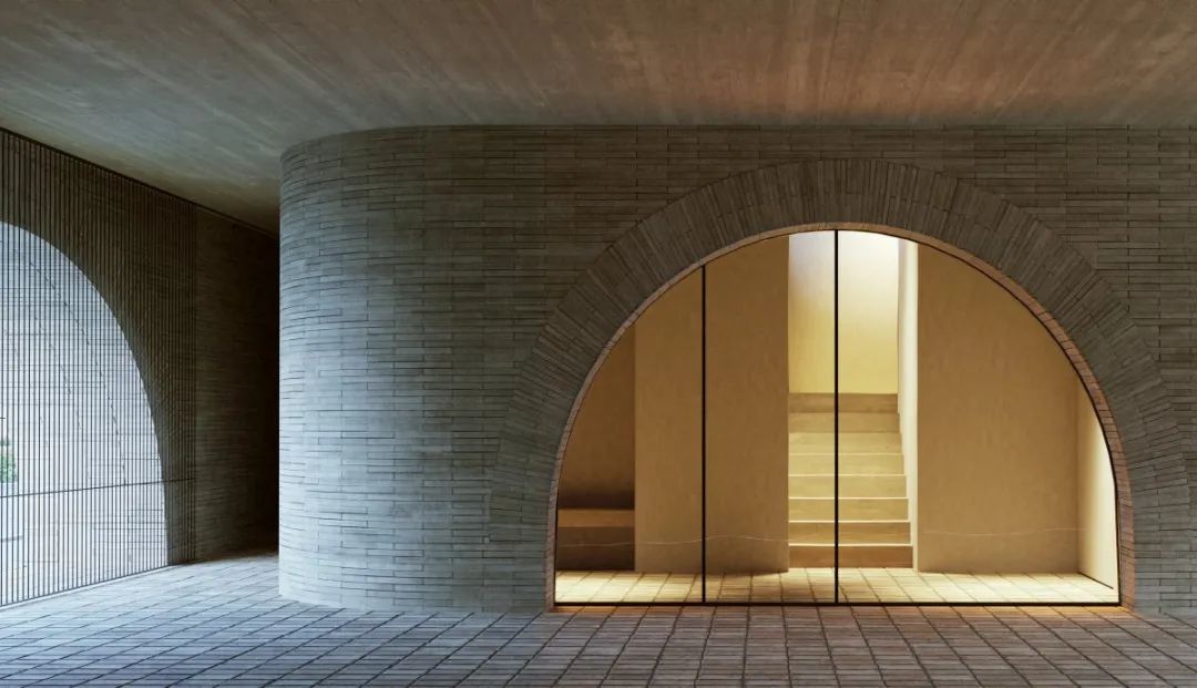 墨尔本南亚拉公寓丨澳大利亚墨尔本丨Emily Gillis 工作室-52