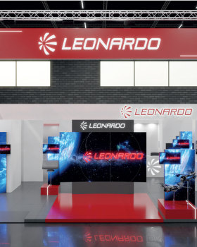LEONARDO