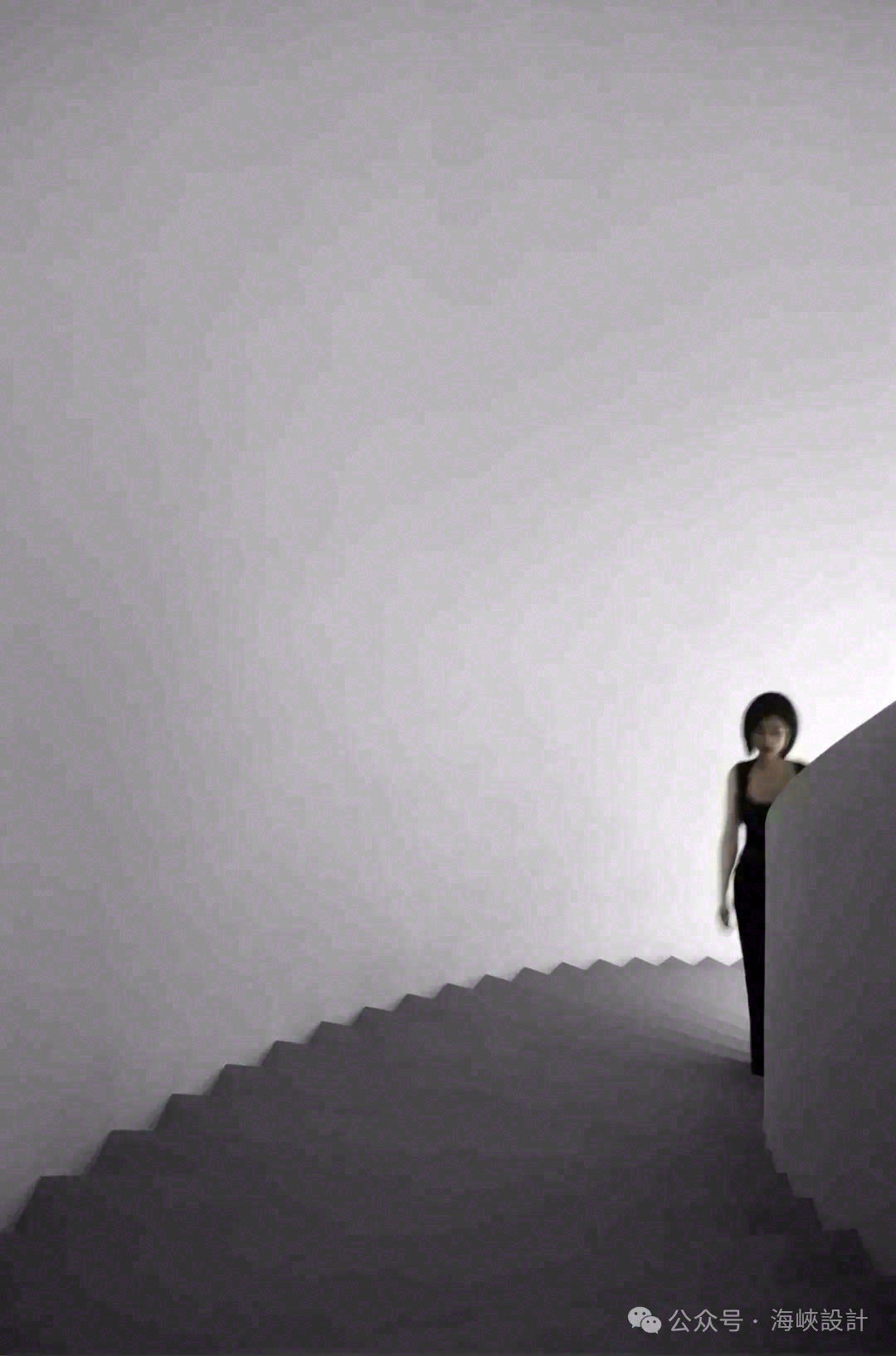 揽盛企业品牌展览馆丨中国福建丨XCD 溪成设计-40