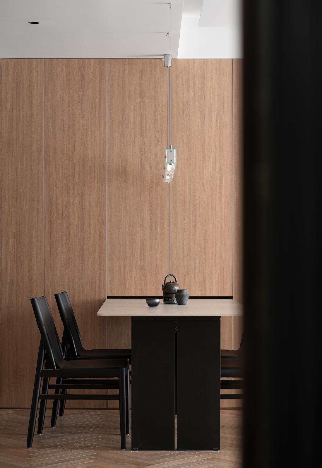 崧依丨宏福樘实景-7