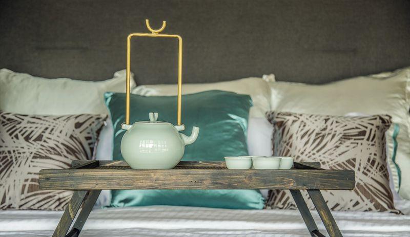 三亚东海福湾别墅会所-20