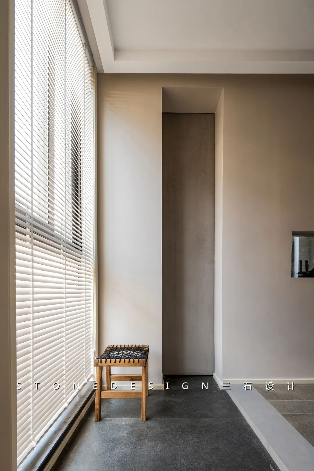 越州府丨中国绍兴丨三石设计工作室-33