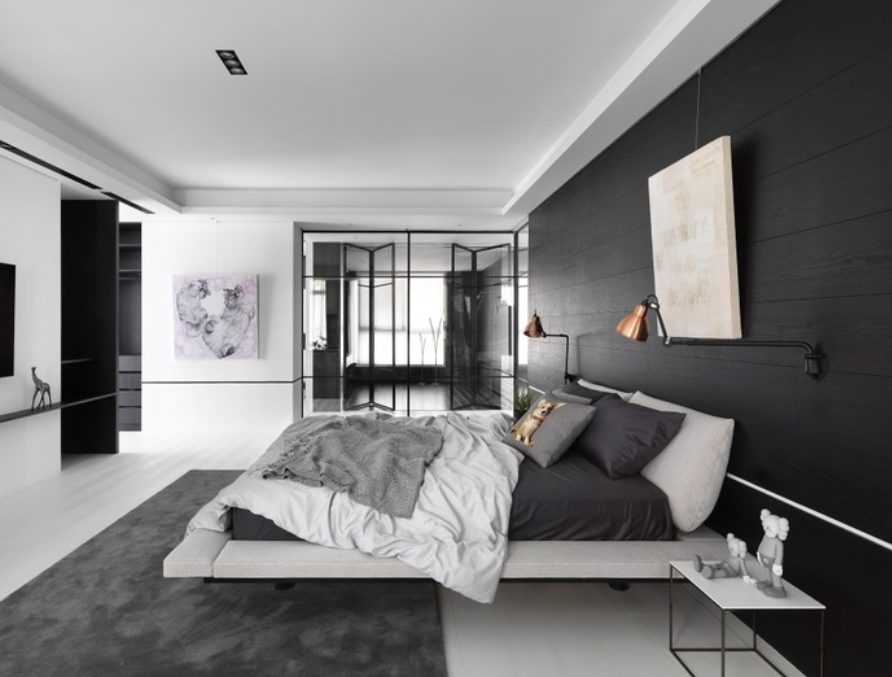 Ligne Roset 全新 Taru 沙发-26