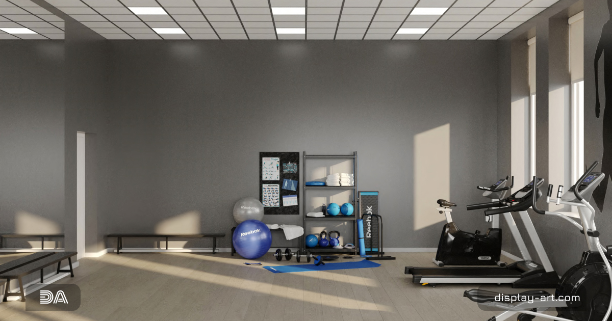 Centers of social and cultural life-15