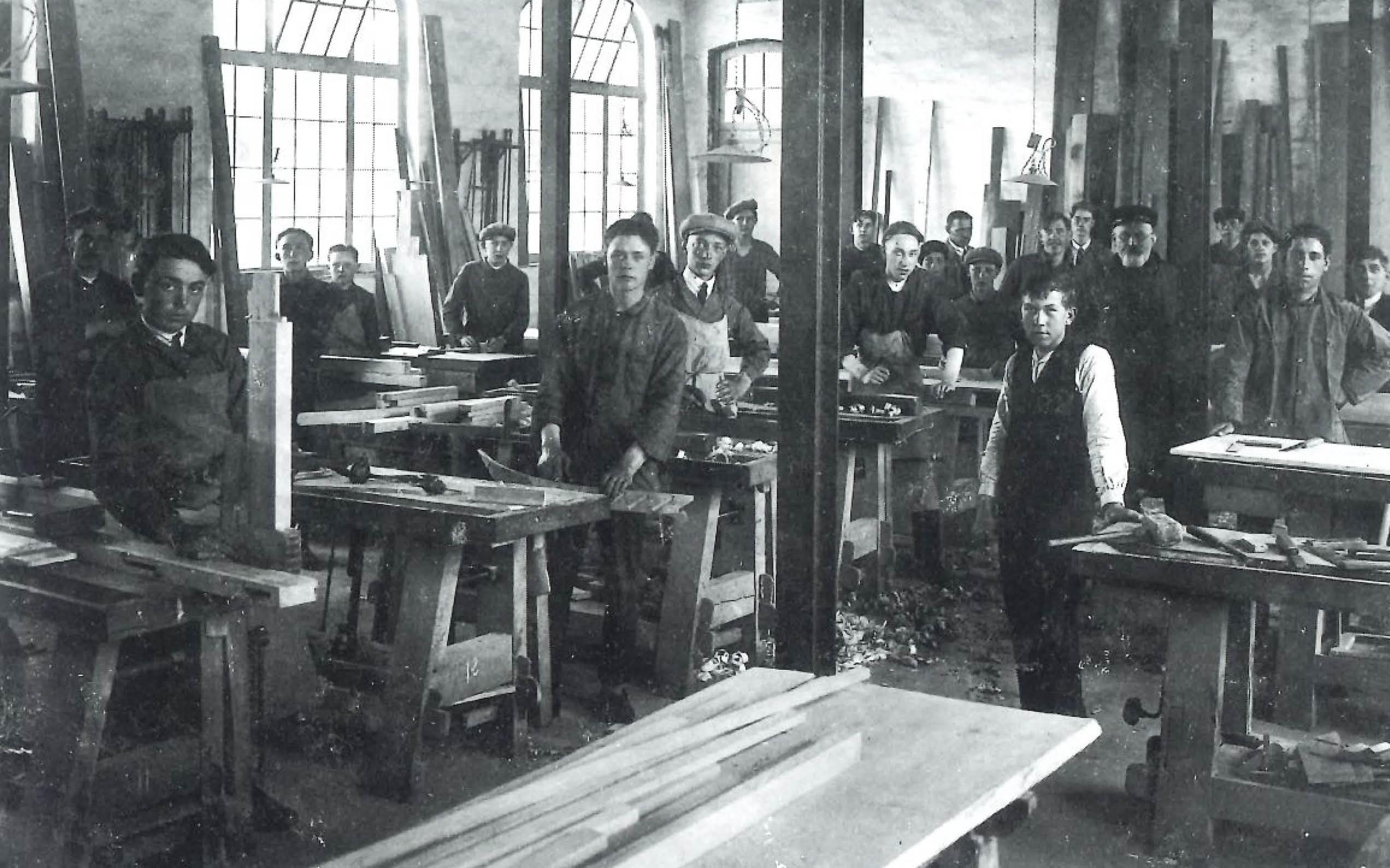 丨Torenijzer,AIDarchitecten-19