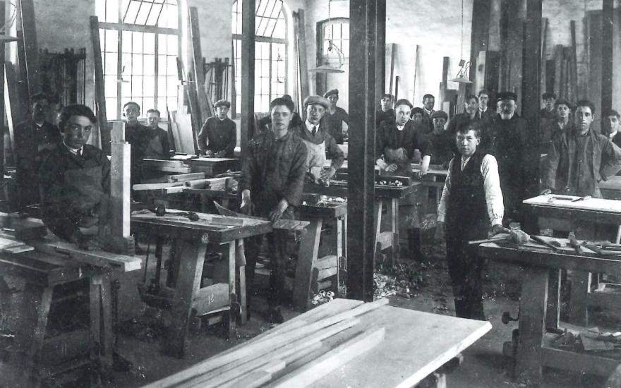 丨Torenijzer,AIDarchitecten-19