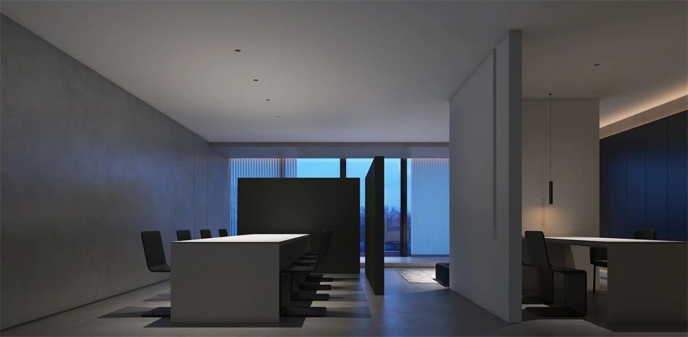 逐光丨中国福州丨齐晟-13