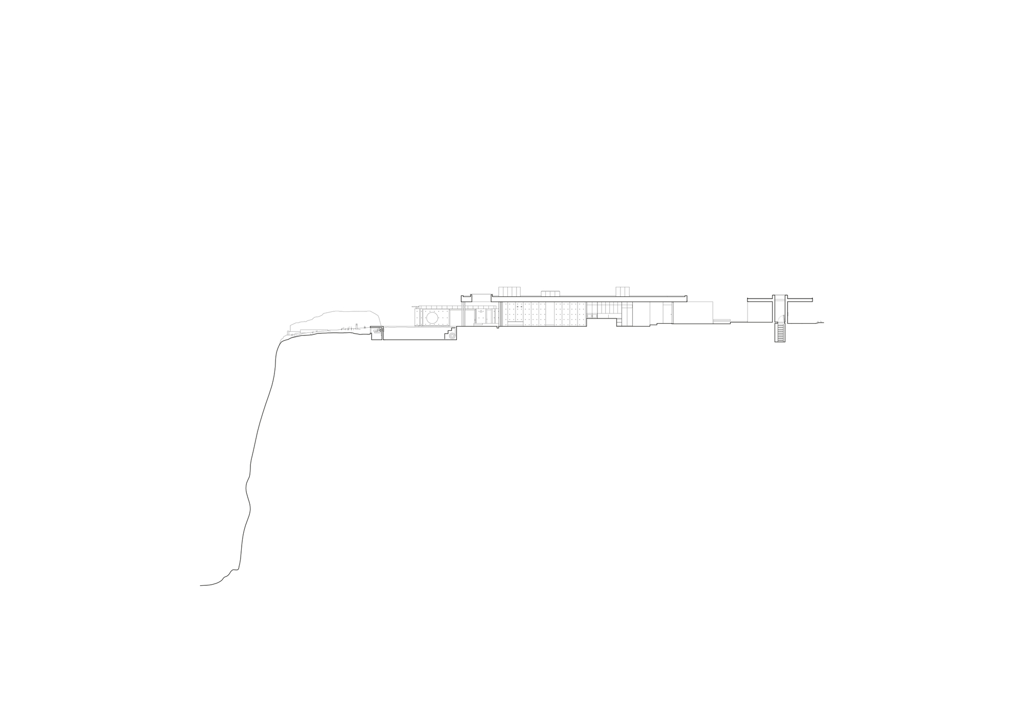 丨瑞典丨Atelje O-20