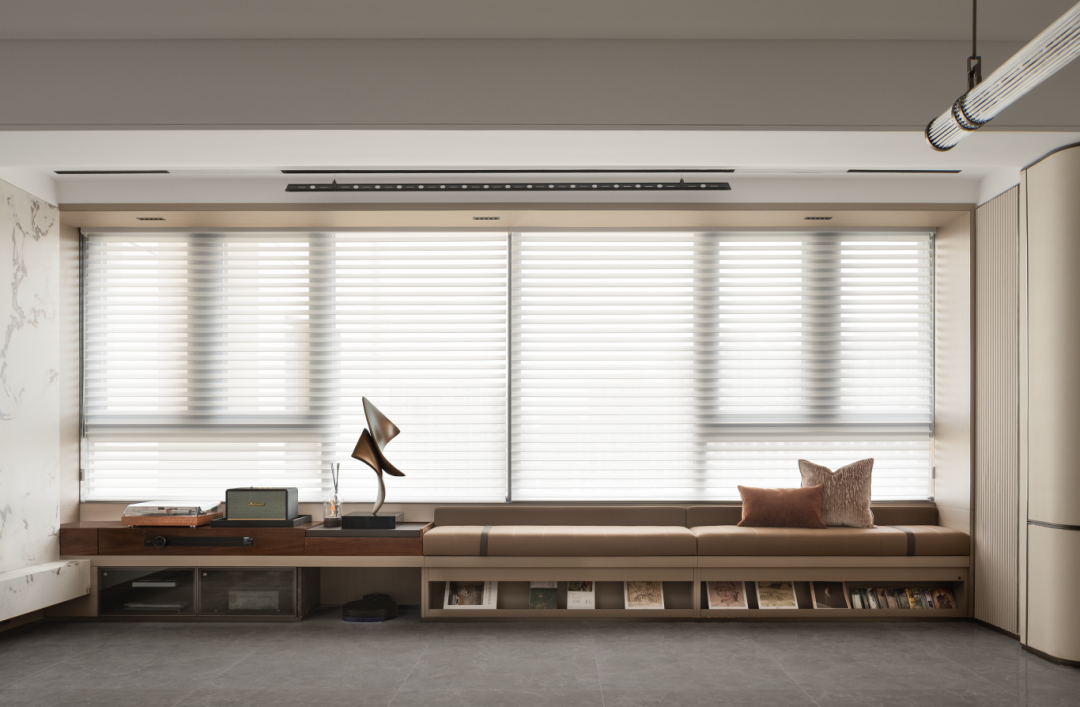 成都首钢东安项目丨中国成都丨北京靳朝晖设计有限公司-50