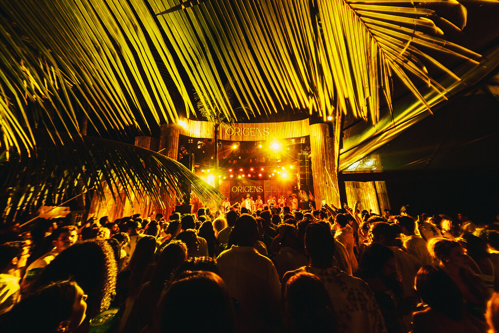 Origens Reveillon Trancoso-13