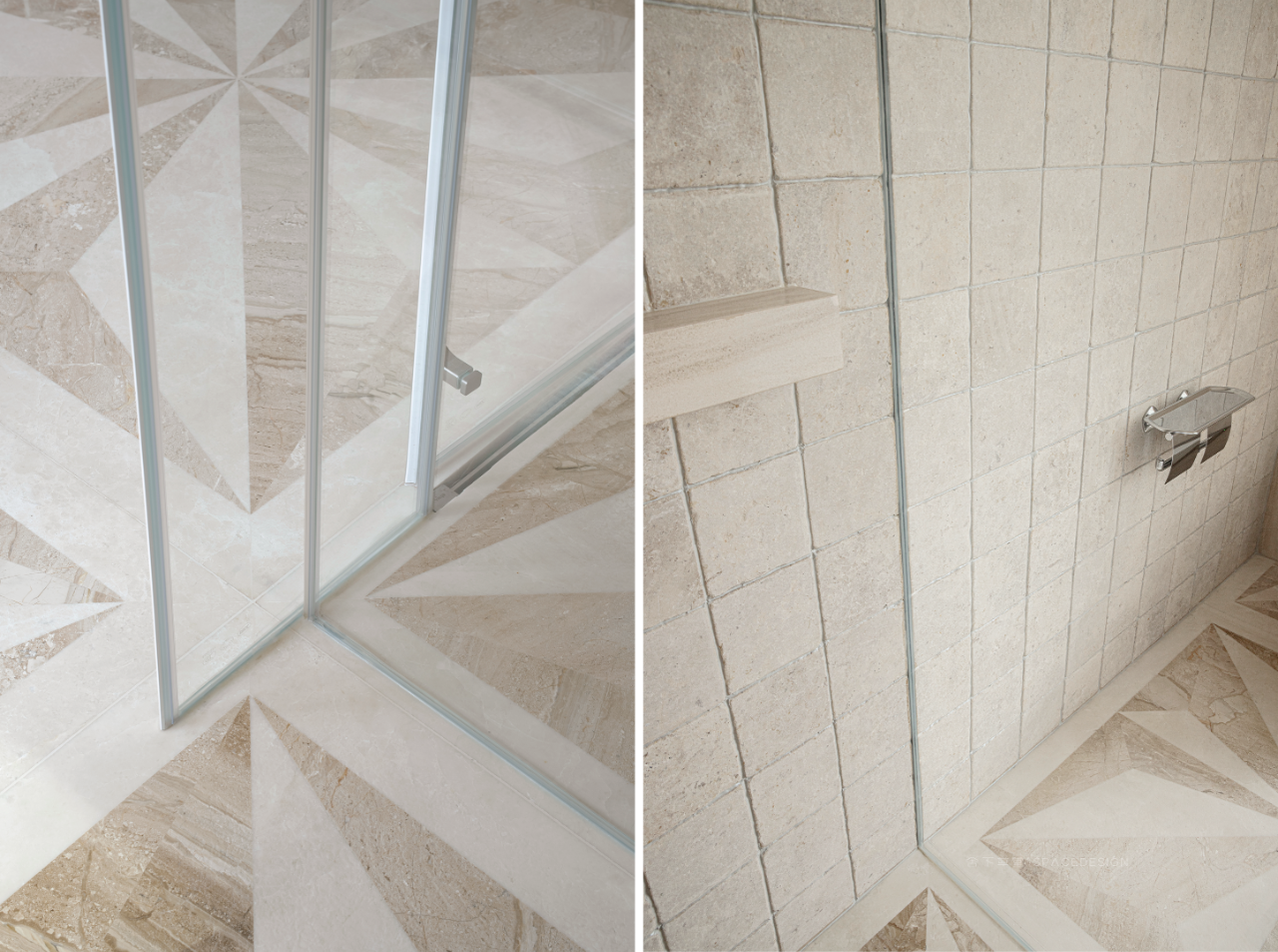 天元 舍下作品-87