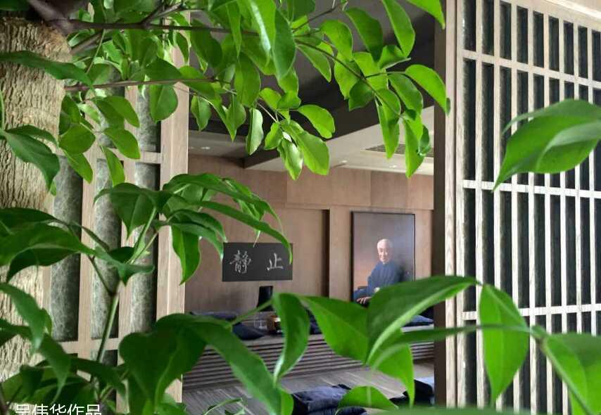 香港 YOMA LAGA 瑜伽室-18