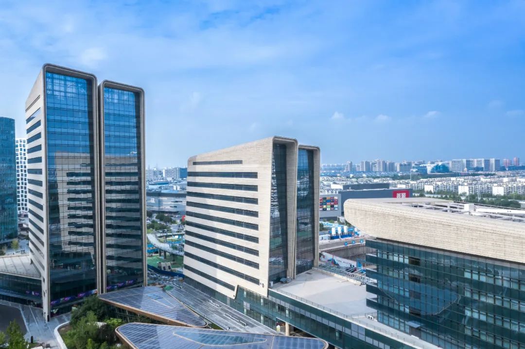 兴创国际中心-7