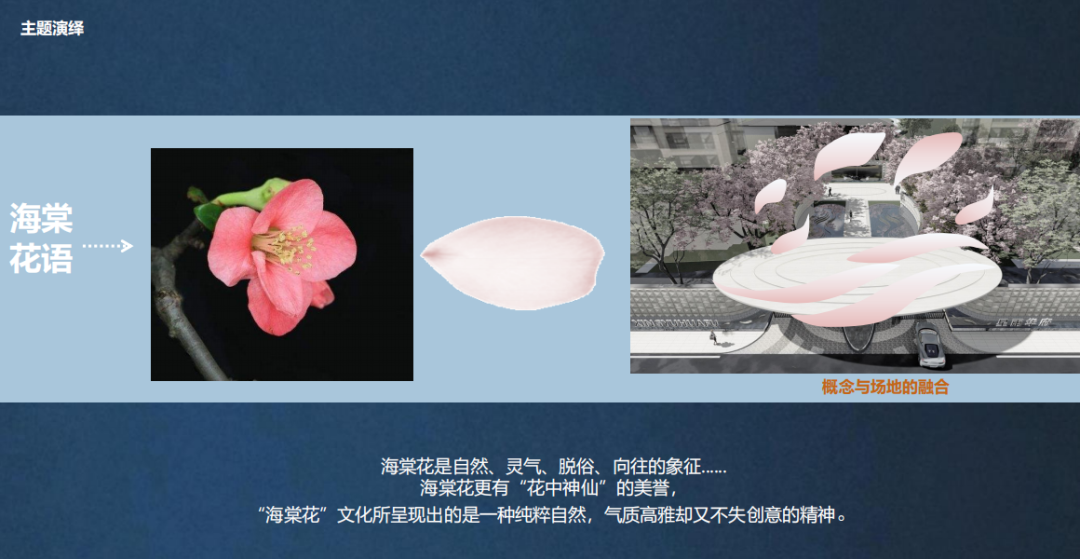 如东雨润星雨华府丨中国南通丨上海北斗星景观设计院有限公司-11