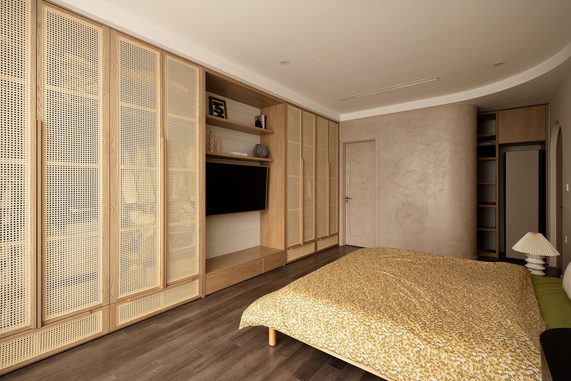 The 9 Wabisabi box-10