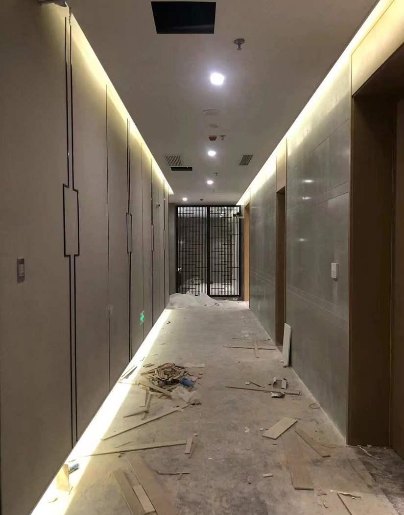 
壹玖陆捌设计--高薪孵化园 -3