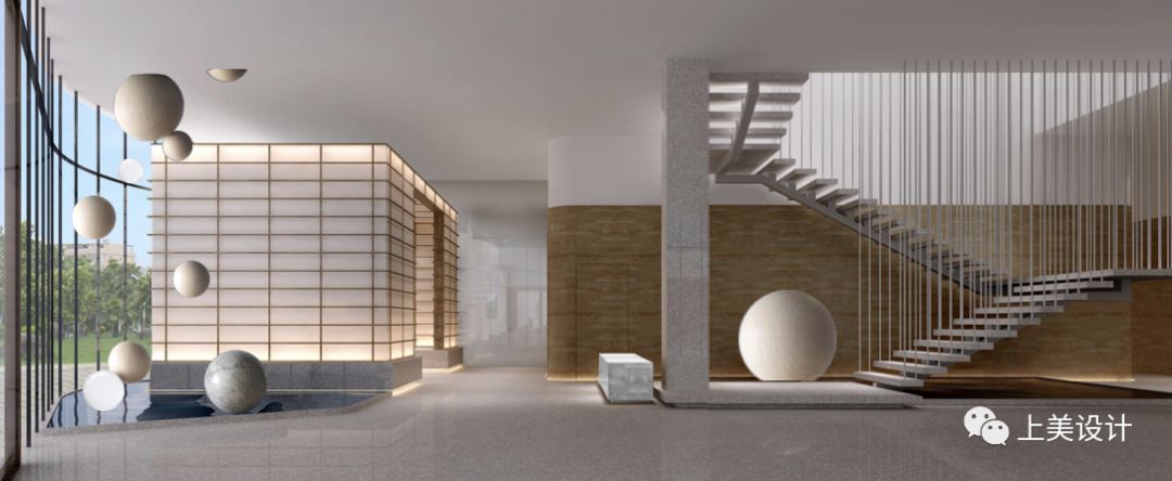 吴玮力 | 生活美学与空间设计的完美融合-43