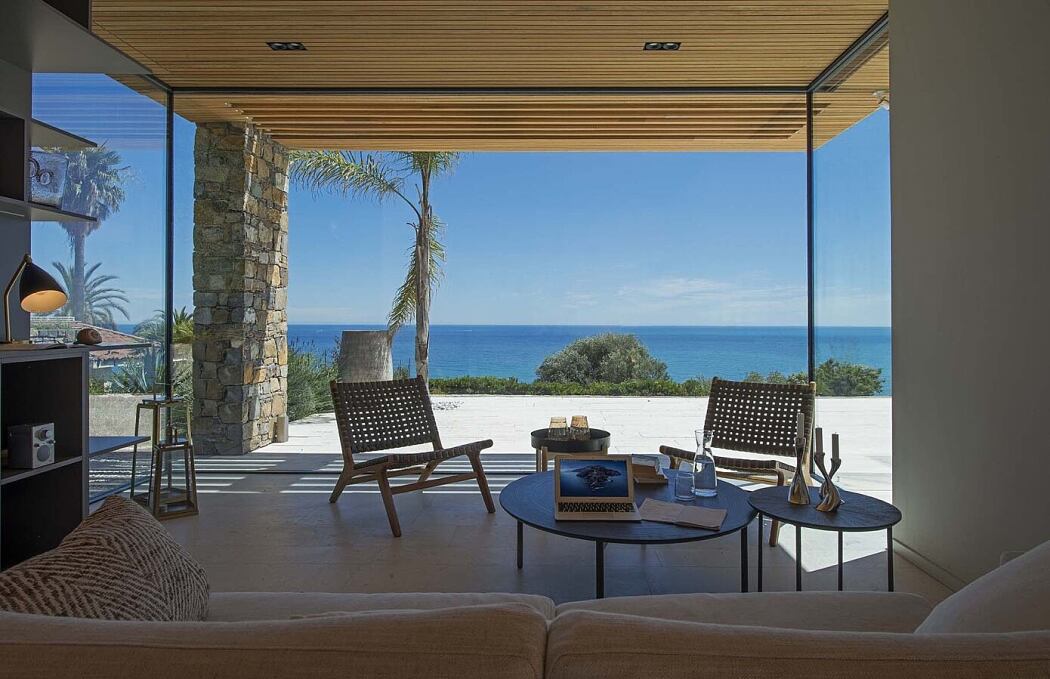 意大利现代简约家居设计典范-4