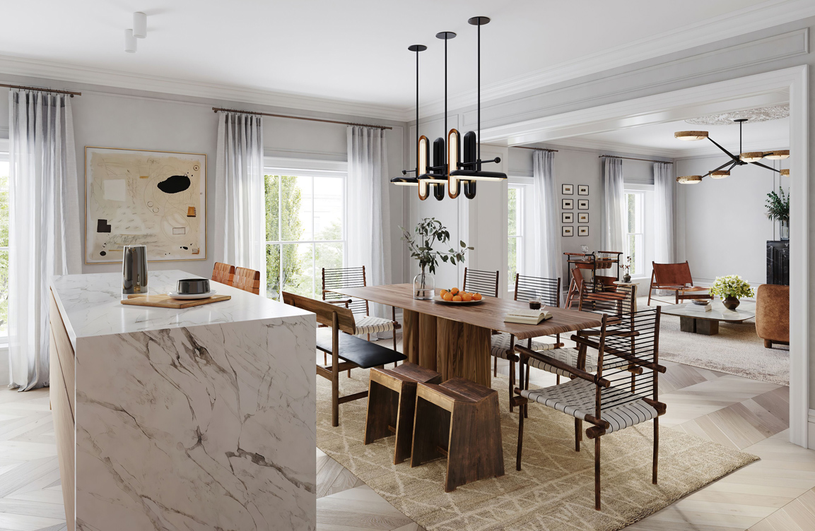 Apartment 05 Banda Property-1