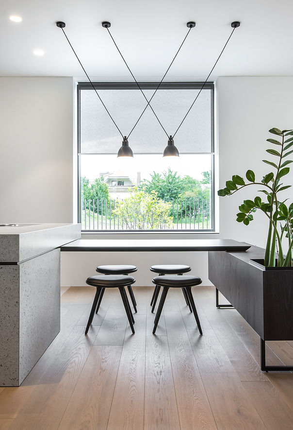 丨立陶宛维尔纽斯-27