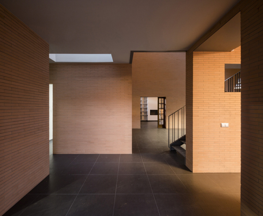 Casa Perea Borobio Canales Lombardero-43