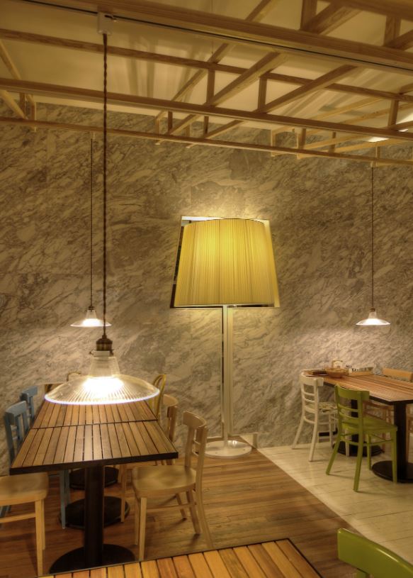 Seven springs U.lab-20