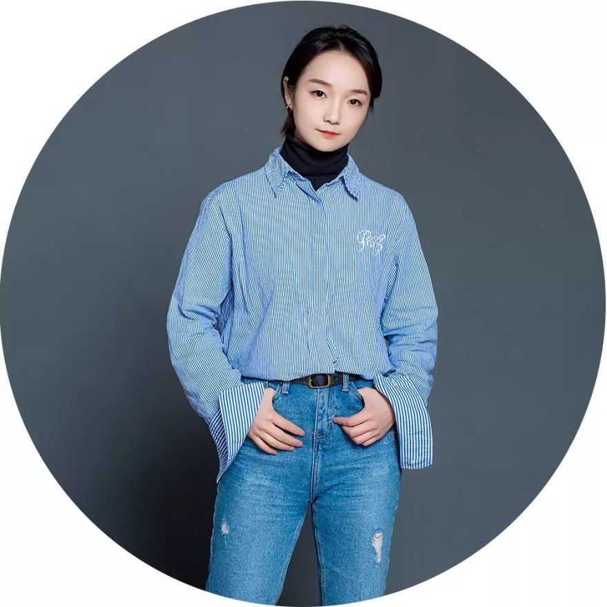 89㎡北欧极简,邂逅旧时光-4