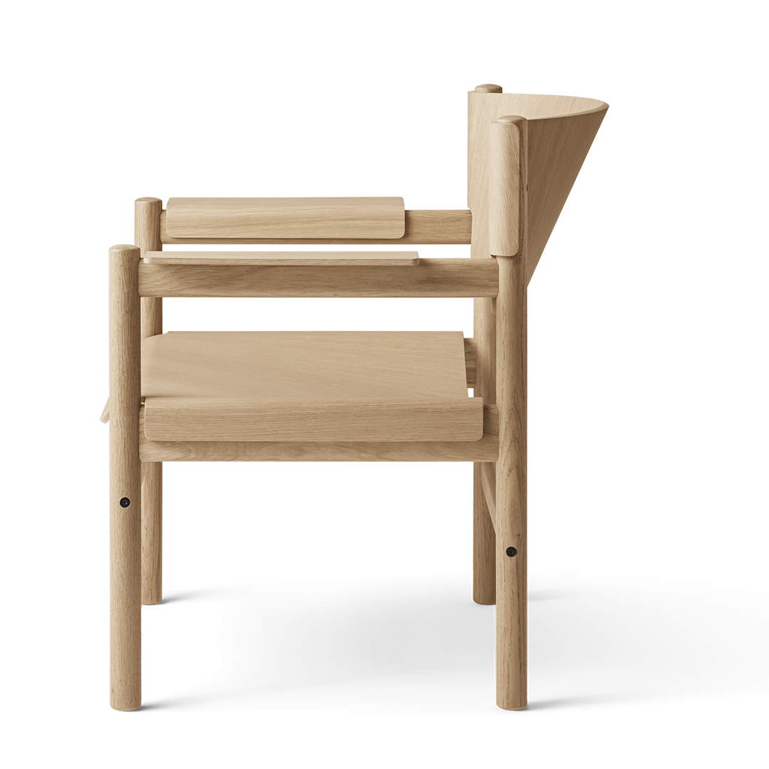 Calculating Carbon. Affordable Danish furniture brand TAKT delivers genuine sustainability. — Design.daily-12
