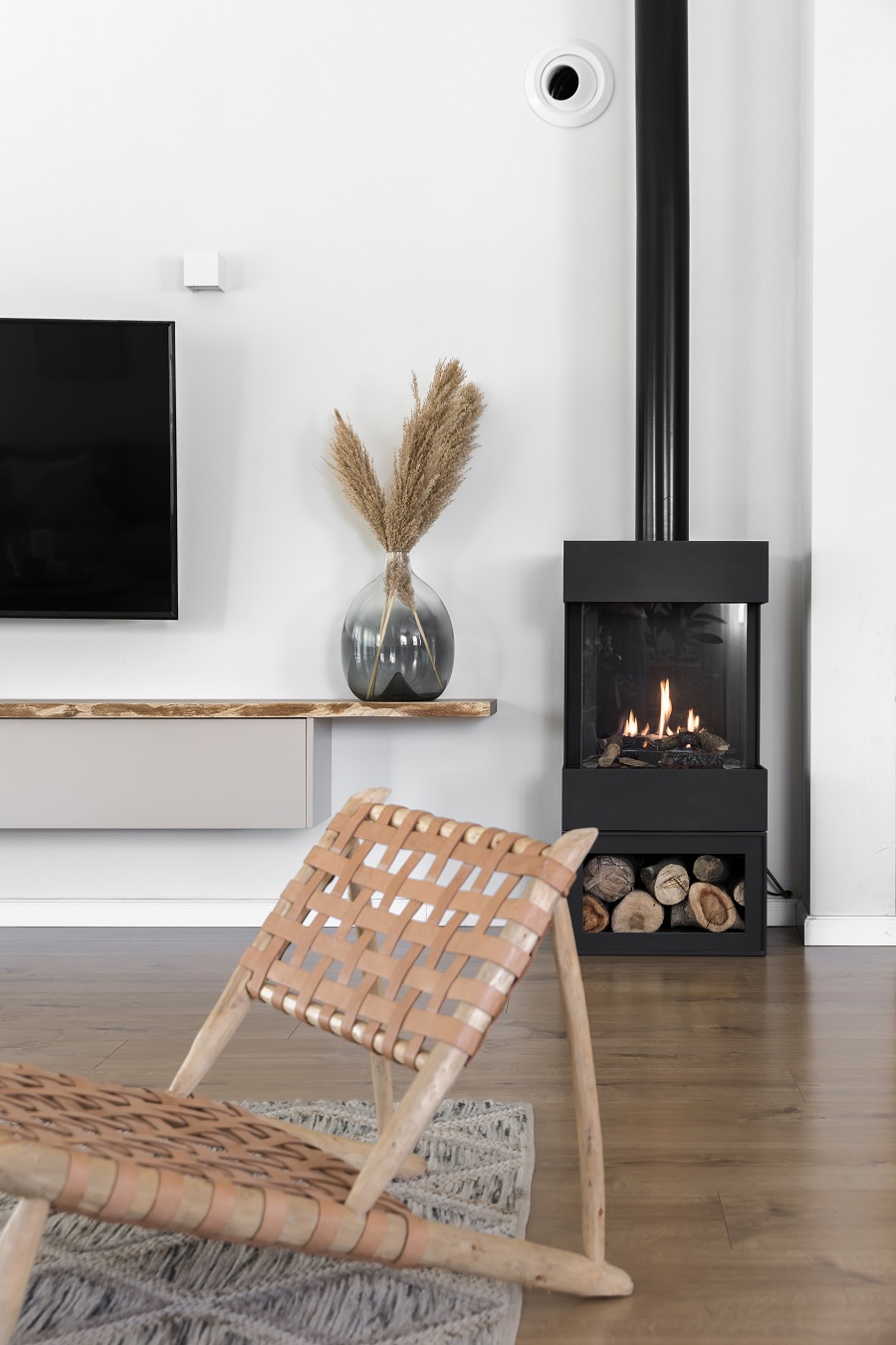 לירון אוטמזגין | עיצוב פנים בית פרטי 5 חדרים בלכיש - PICKINTERI-8