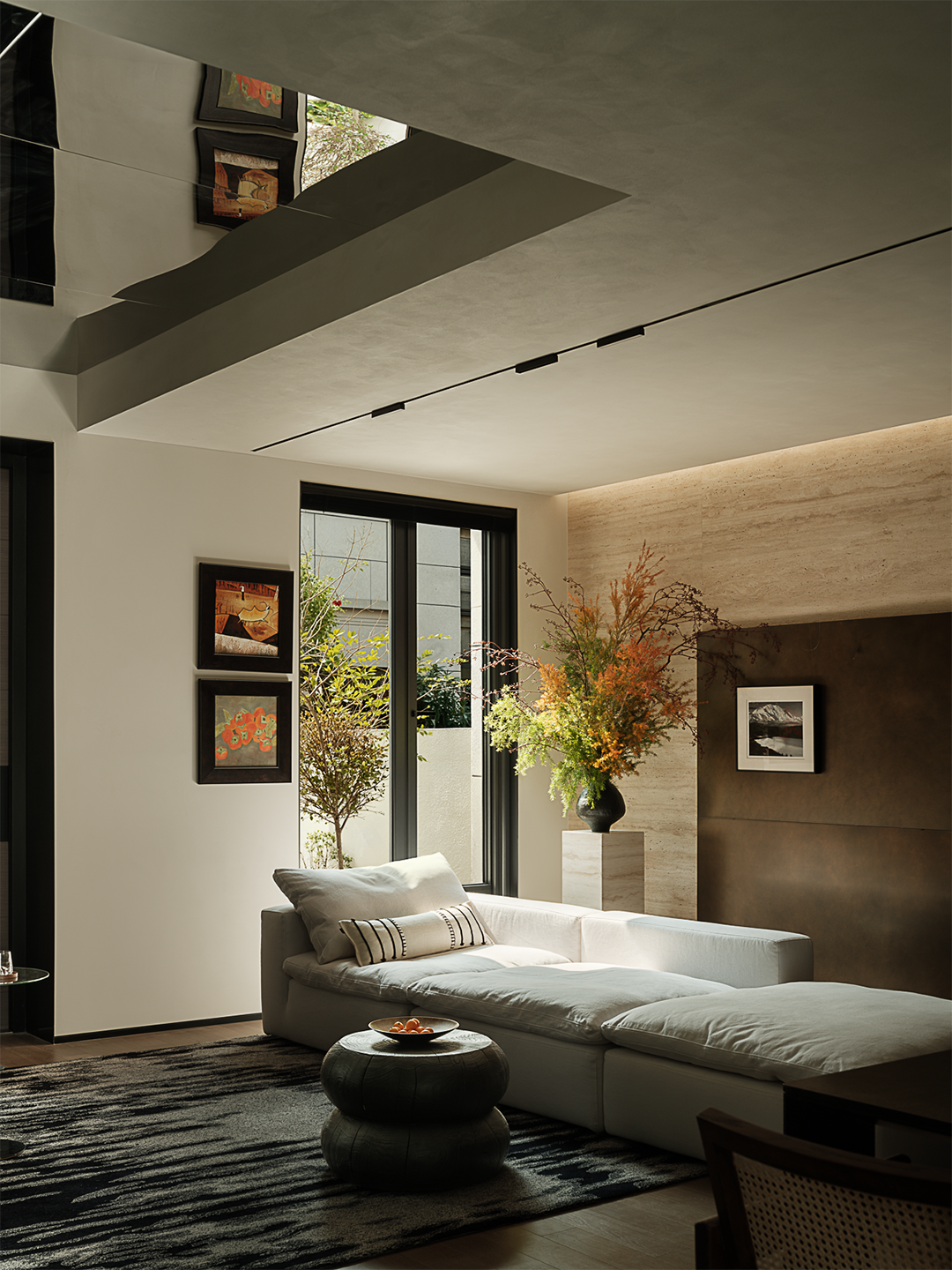 观澜府丨宇宙设想-11