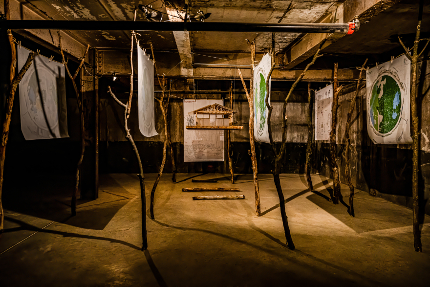 Reimagining Urban and Development Narratives-22