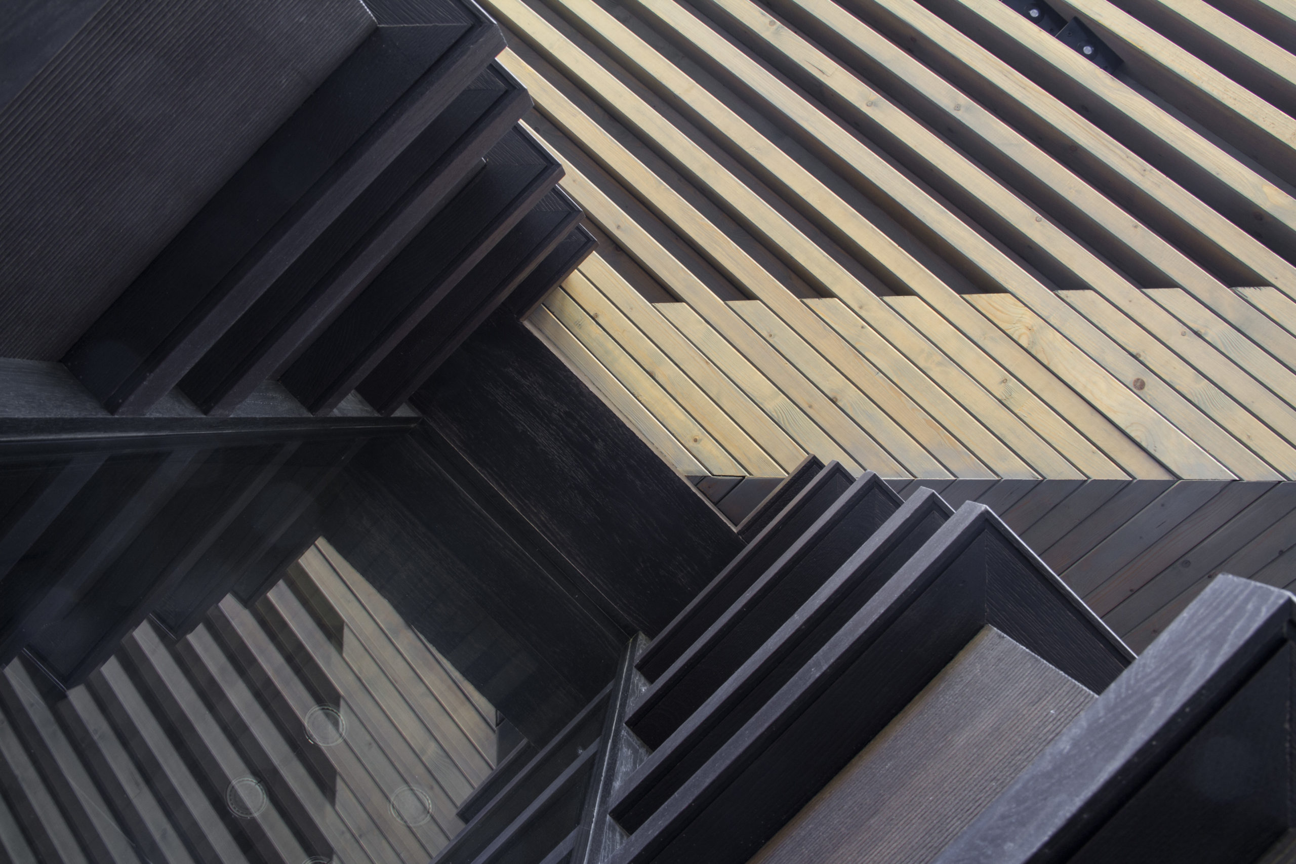 丨法国丨WILMOTTE & ASSOCIES-28