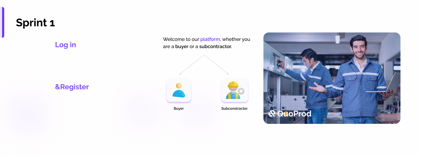 Plateforme QuoProd dédiée à l’industrie mécanique-14