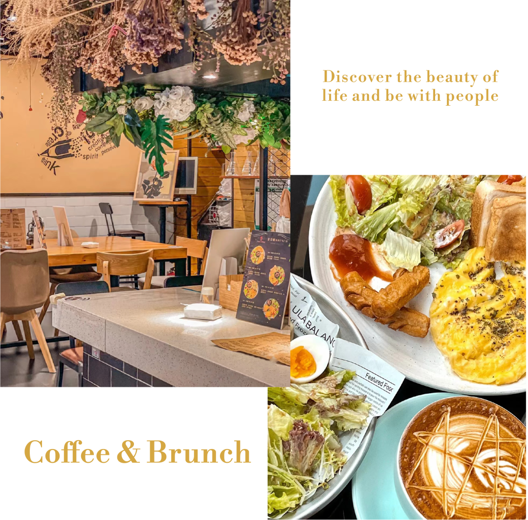 五五咖啡丨中国广州丨广州市美林文化传播有限公司-51