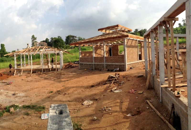 加纳达芒社区学校-58