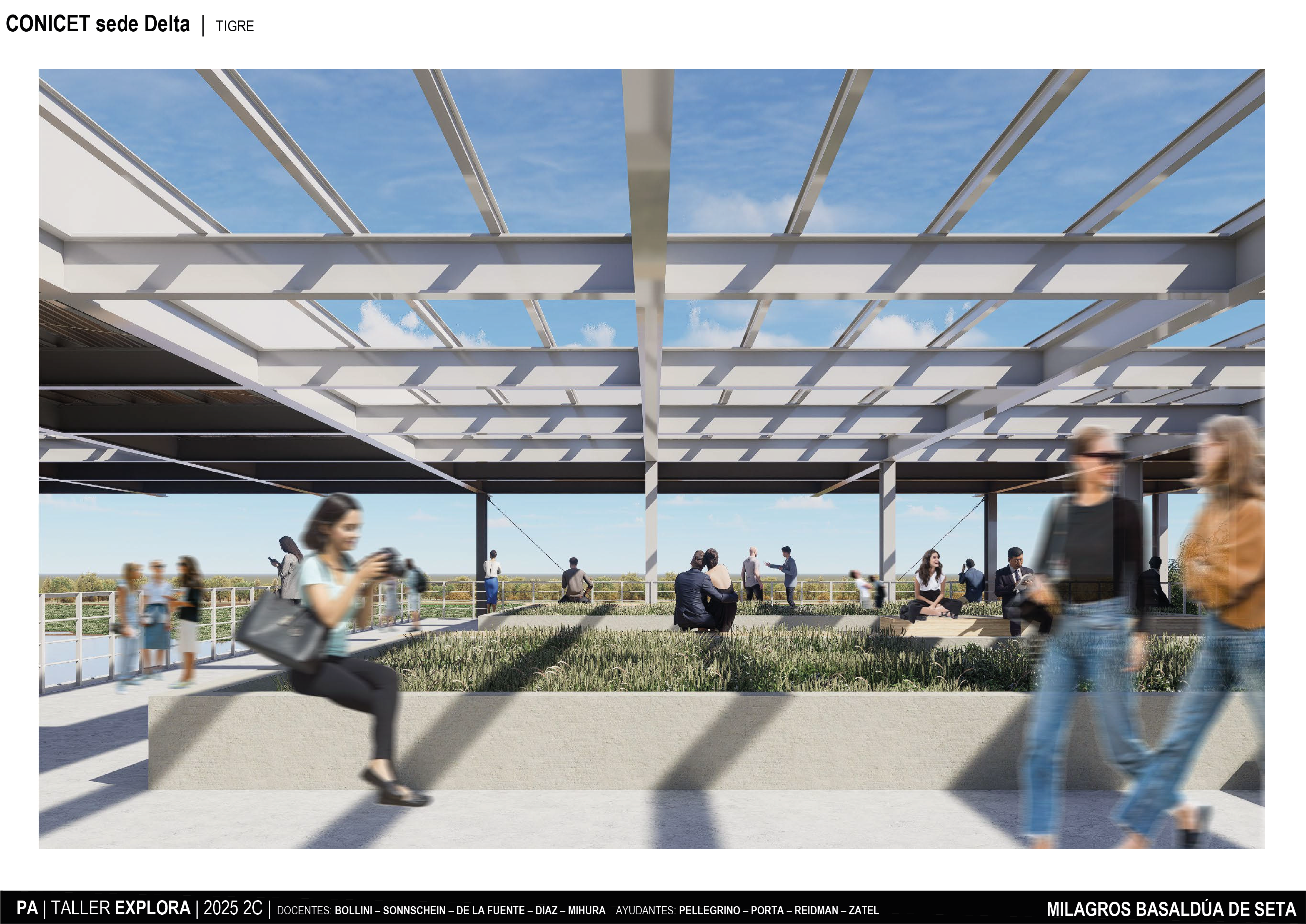 06. CONICET sede Delta-19