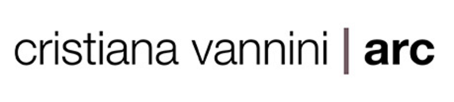 GOLFO GABELLA 150 平米样板公寓丨意大利-0