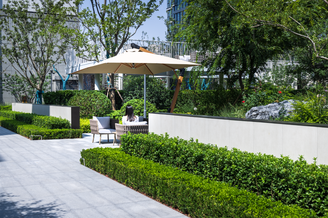 金沙操盘 | 成功经验：从河南火到全国各地（实地考察+主题演讲）-105