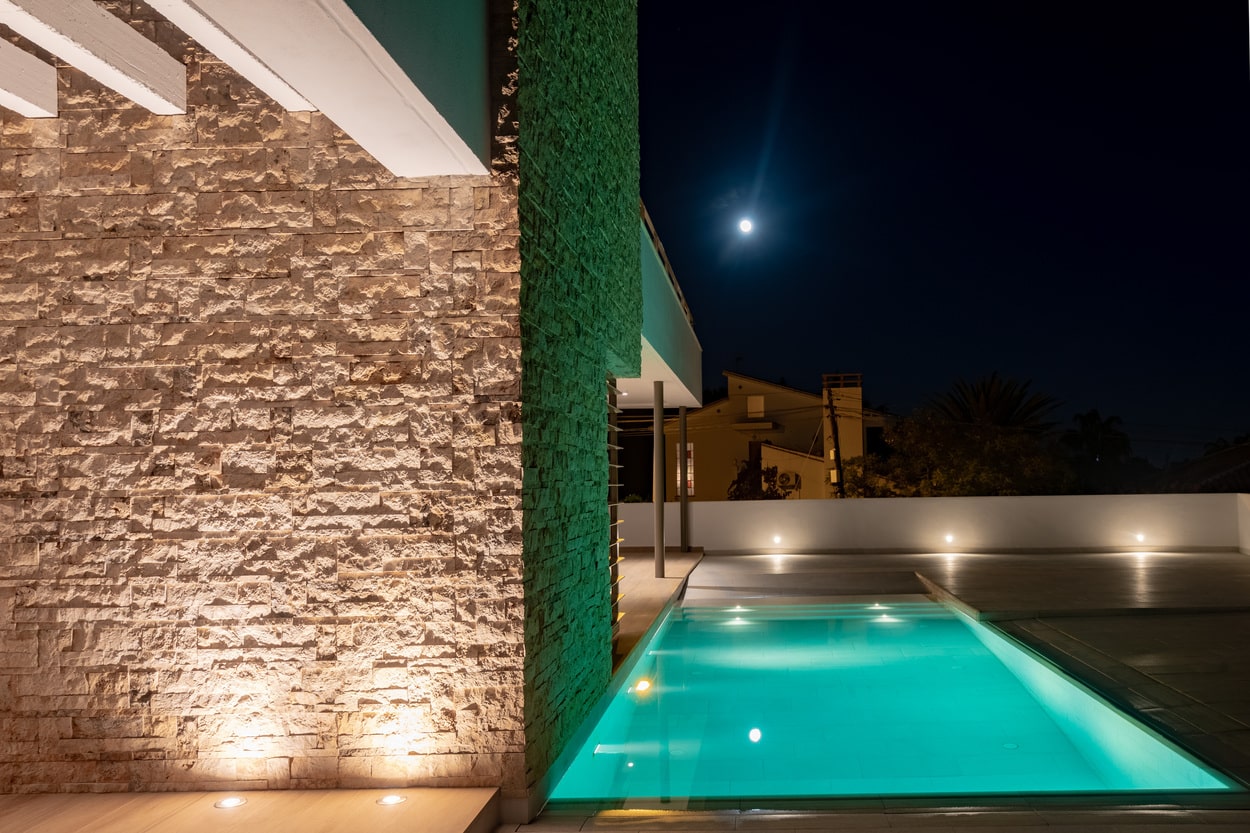 丨西班牙马拉加丨MO2 Arquitectura + Diseño-20