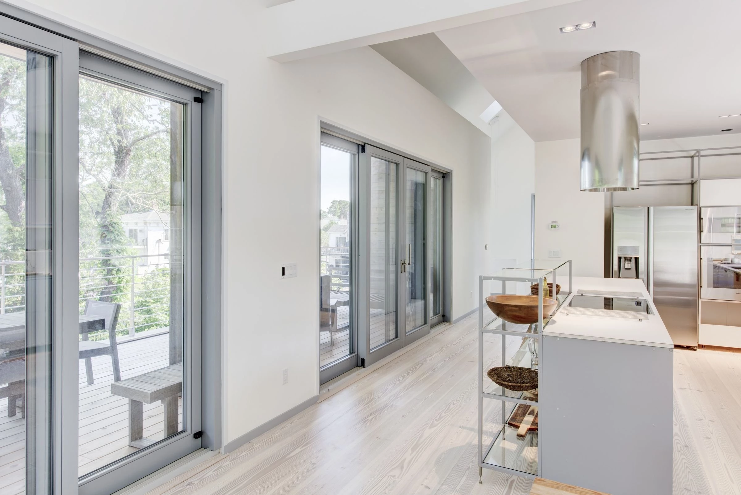 绿色港口被动房-34