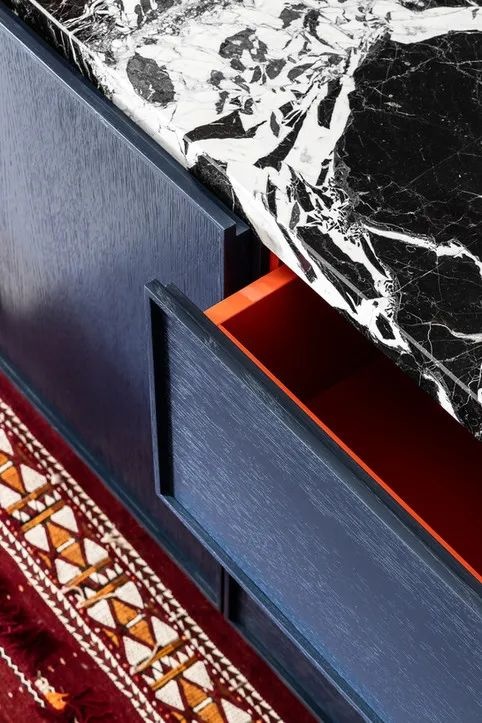 艺术之家丨澳大利亚丨K.P.D.O. Architecture-12