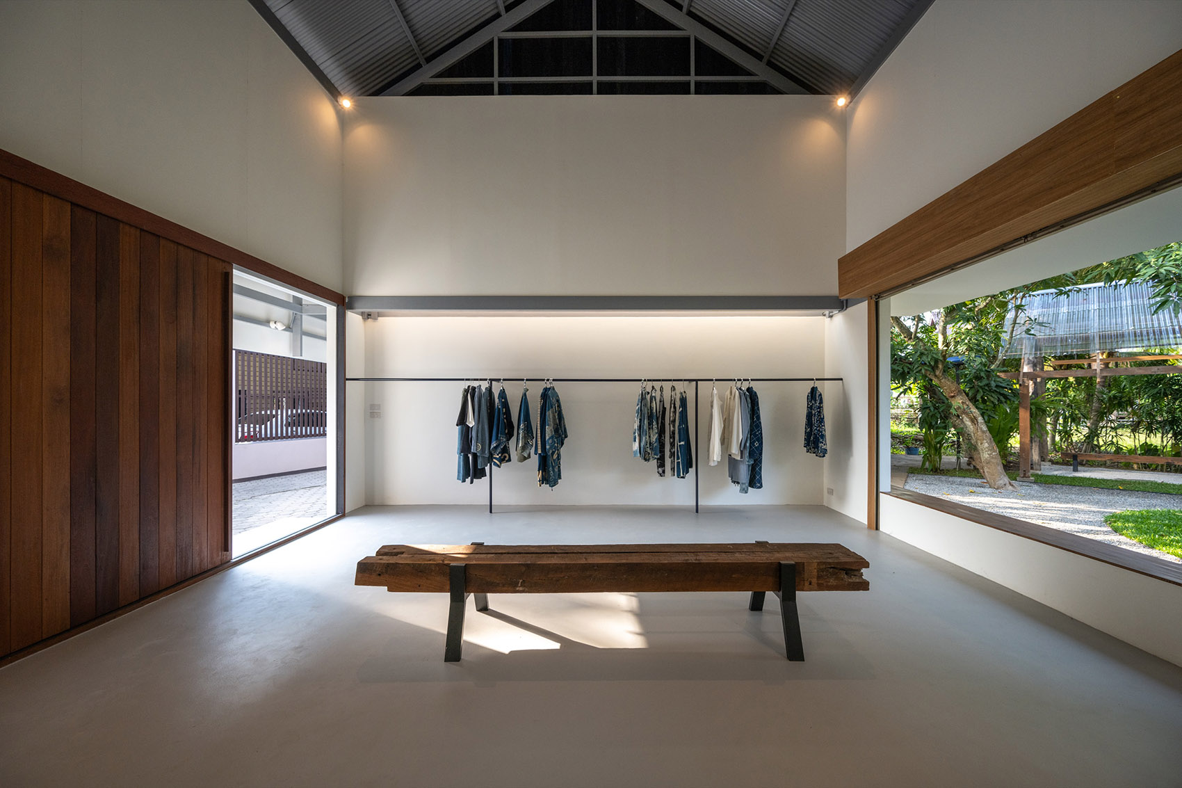 丨泰国清迈丨Sher Maker-40