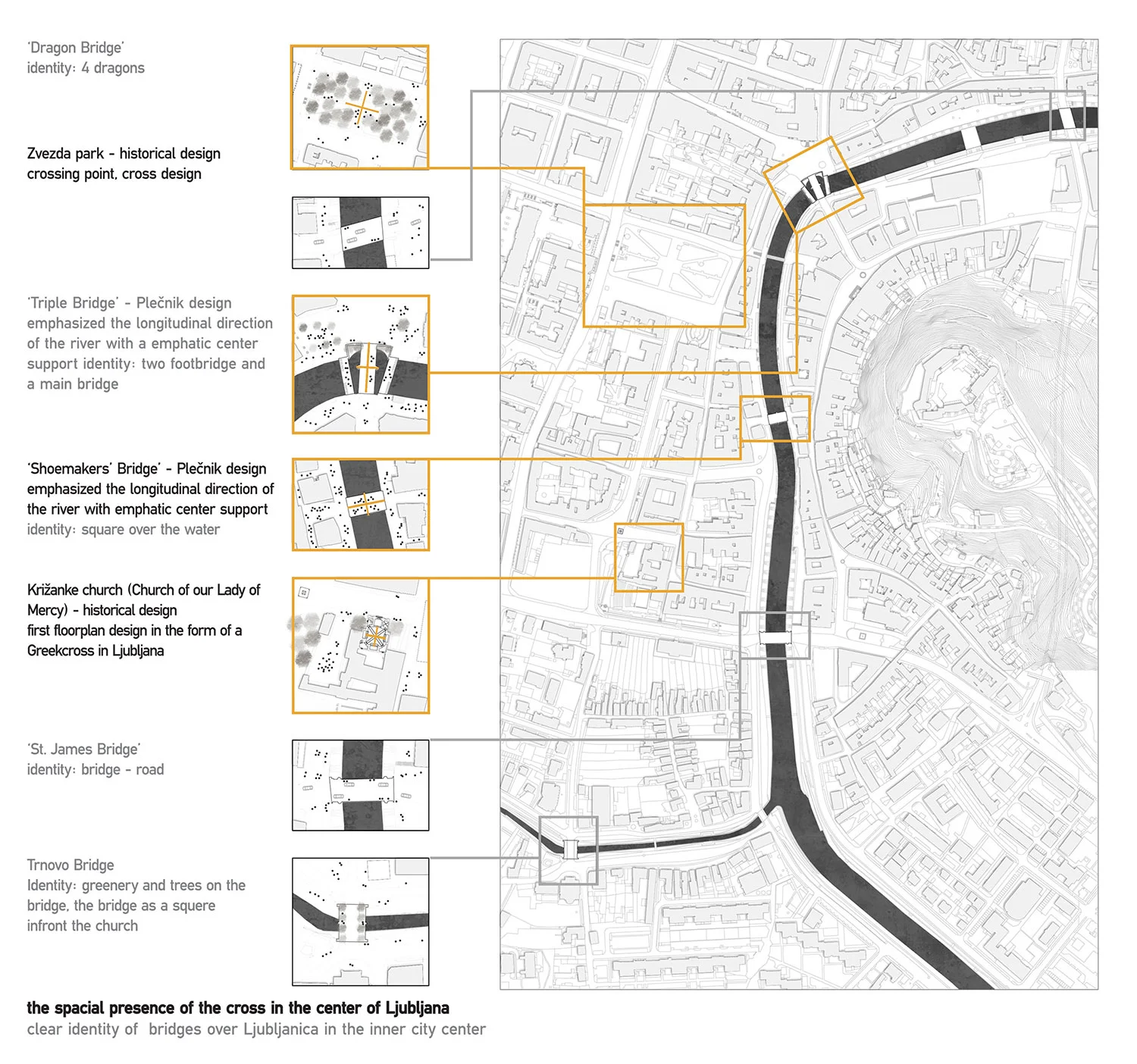 穿过人行天桥丨斯洛文尼亚丨dekleva gregorič architects-16