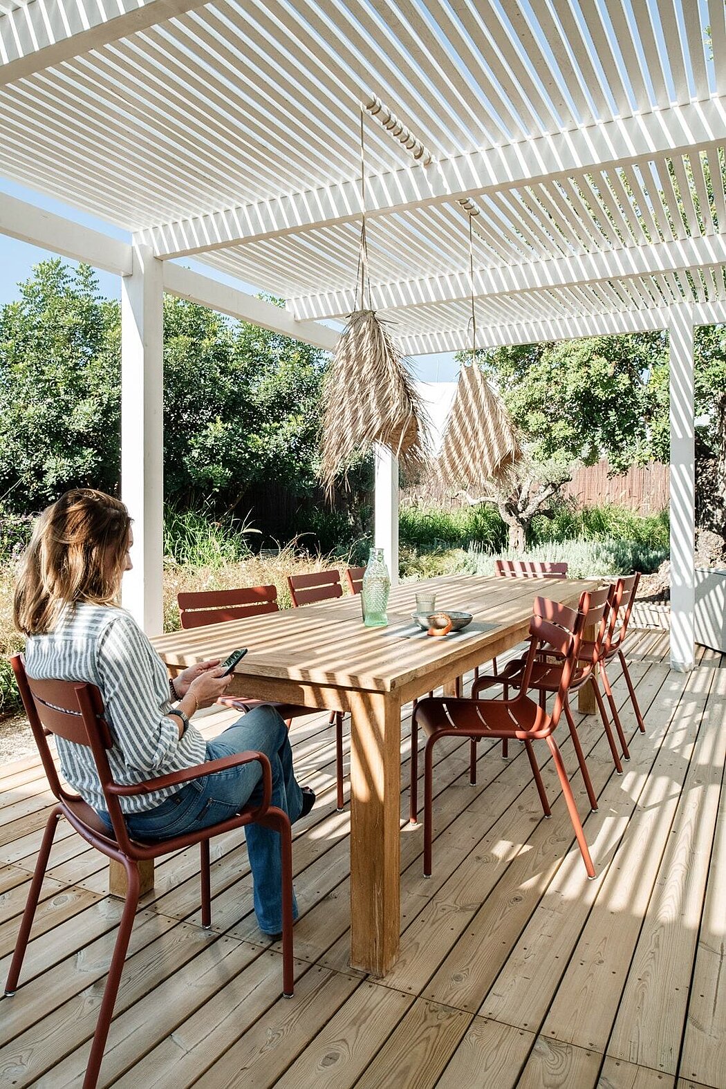 1A 住宅丨葡萄牙丨Studioarte-10