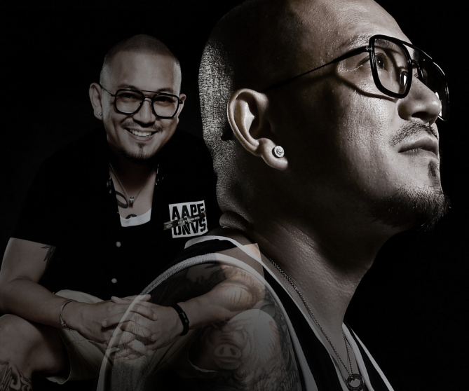 【新作】余杰 | 波赛东66游船！-66