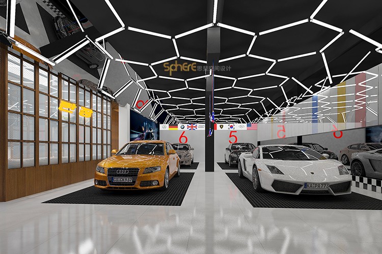 韩匠汽车美容-4